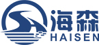 河南富航超硬材料有限公司